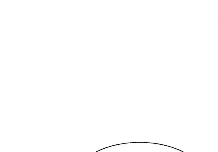 第2話