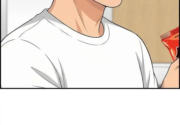 第3話