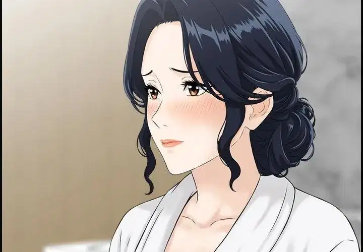 第3話