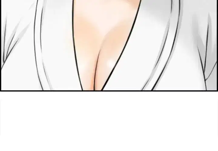 第3話