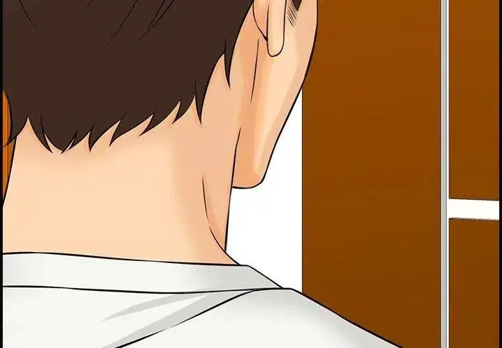 第3話