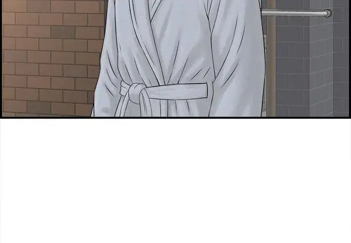 第3話