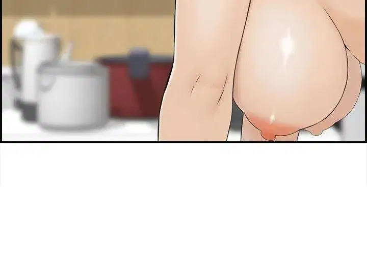 第4話