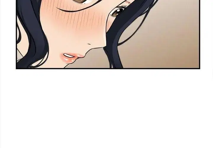 第4話