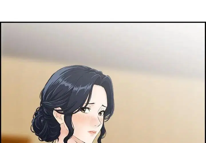 第4話
