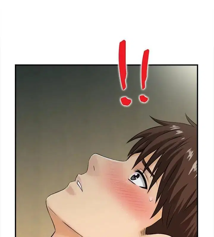 第5話