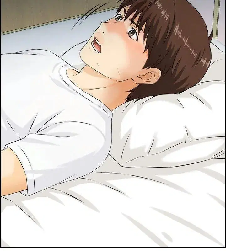 第5話