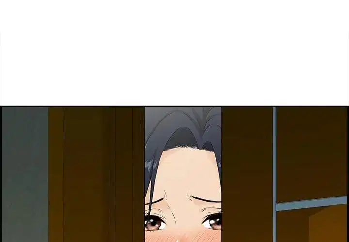 第5話