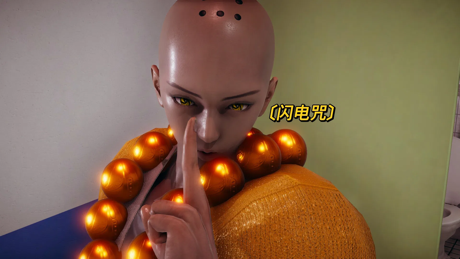 第1話