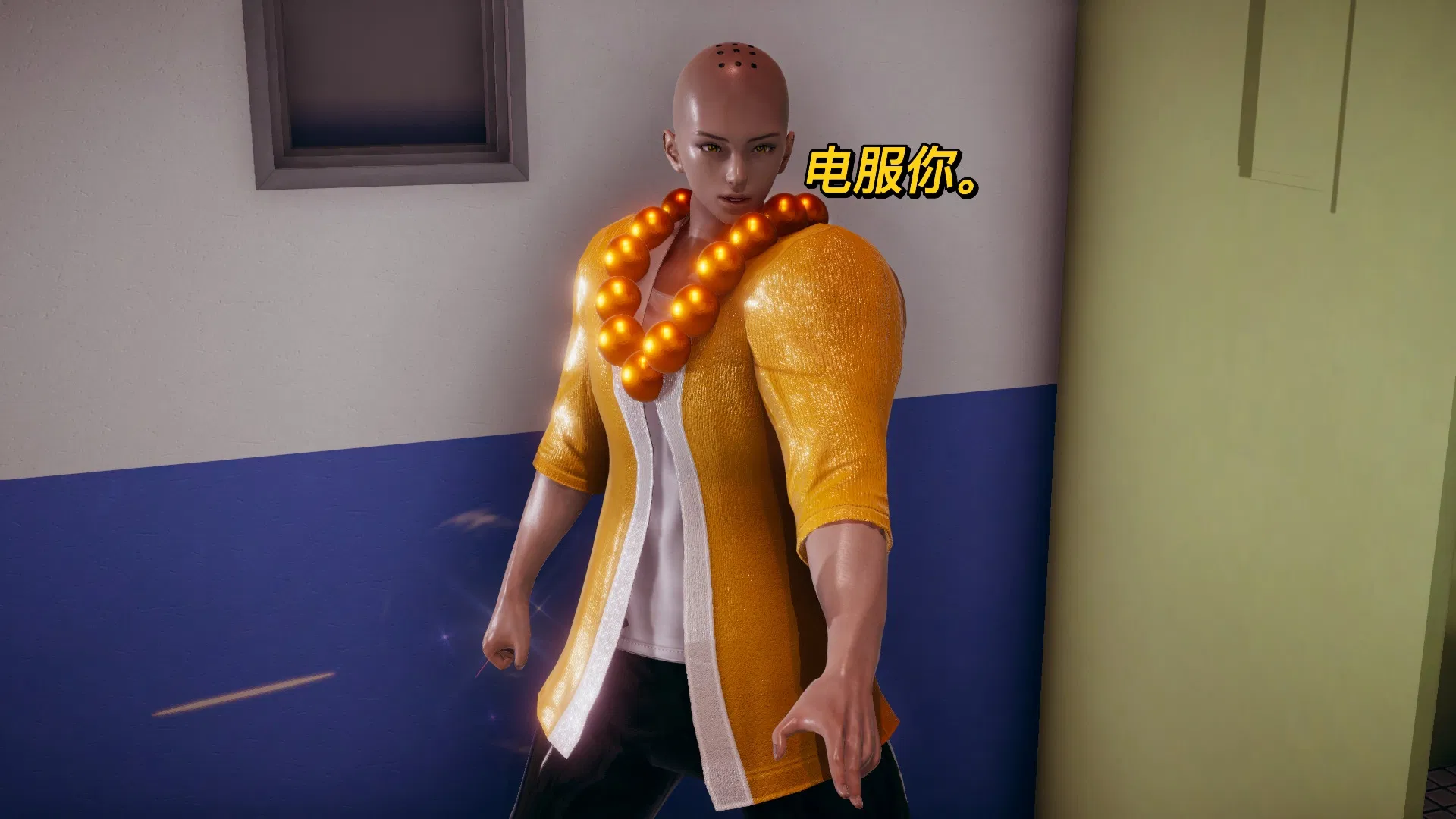 第1話