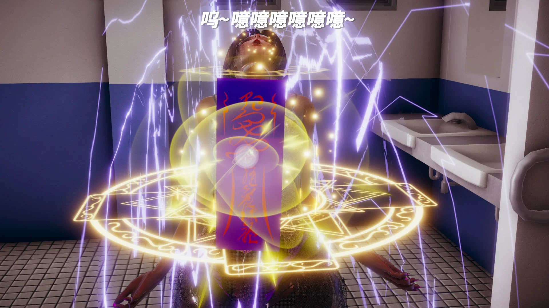 第1話