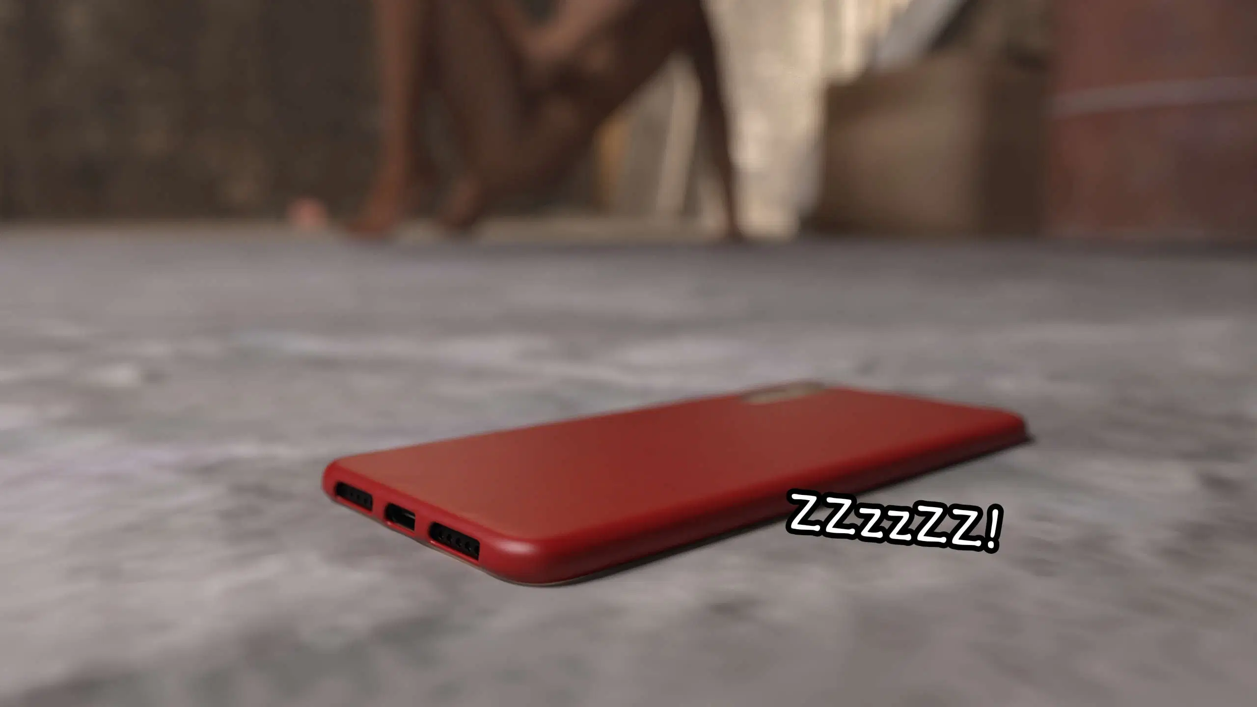 第1話 - 第280页